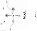 Fig. 02 - Photoresist for semiconductor fabrication