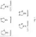 Fig. 04 - Photoresist for semiconductor fabrication