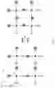 Fig. 07 - Photoresist for semiconductor fabrication