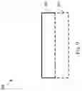 Fig. 10 - Photoresist for semiconductor fabrication