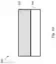 Fig. 11 - Photoresist for semiconductor fabrication