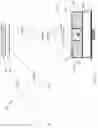 Fig. 13 - Photoresist for semiconductor fabrication