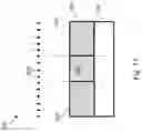 Fig. 14 - Photoresist for semiconductor fabrication