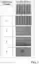 Fig. 04 - COLORED PHOTOSENSITIVE RESIN COMPOSITION AND BLACK MATRIX PREPARED THEREFROM