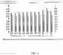 Fig. 05 - COLORED PHOTOSENSITIVE RESIN COMPOSITION AND BLACK MATRIX PREPARED THEREFROM