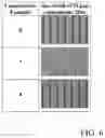 Fig. 07 - COLORED PHOTOSENSITIVE RESIN COMPOSITION AND BLACK MATRIX PREPARED THEREFROM