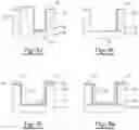 Fig. 06 - Flow cells and methods for making the same