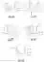 Fig. 07 - Flow cells and methods for making the same