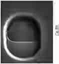 Fig. 37 - Flow cells and methods for making the same