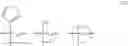 Fig. 02 - FILM FORMING COMPOSITION