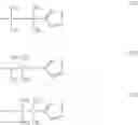 Fig. 13 - FILM FORMING COMPOSITION