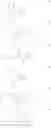 Fig. 18 - FILM FORMING COMPOSITION