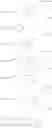 Fig. 36 - FILM FORMING COMPOSITION