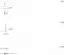 Fig. 38 - FILM FORMING COMPOSITION