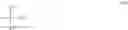 Fig. 42 - FILM FORMING COMPOSITION