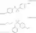 Fig. 49 - FILM FORMING COMPOSITION