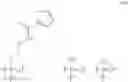 Fig. 59 - FILM FORMING COMPOSITION