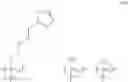 Fig. 60 - FILM FORMING COMPOSITION