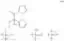 Fig. 61 - FILM FORMING COMPOSITION
