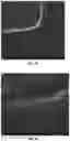 Fig. 06 - Fabrication of high-aspect ratio nanostructures by localized nanospalling effect