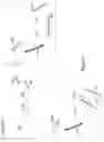 Fig. 05 - Quantum-limited extreme ultraviolet coherent diffraction imaging