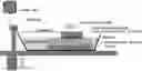Fig. 01 - Developer composition for flexographic printing plate, developer, and method of manufacturing printing original plate