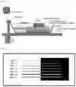 Fig. 02 - Developer composition for flexographic printing plate, developer, and method of manufacturing printing original plate