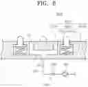 Fig. 08 - Cooling unit, substrate treating apparatus including the same, and substrate treating method using the same