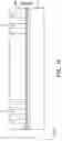 Fig. 04 - Method for removing resist layer, and method of manufacturing semiconductor