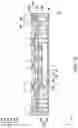 Fig. 13 - Method for removing resist layer, and method of manufacturing semiconductor