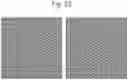 Fig. 35 - Method for characterizing a manufacturing process of semiconductor devices