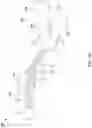 Fig. 04 - Particle removal device and method