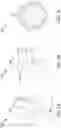 Fig. 06 - Particle removal device and method