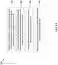 Fig. 09 - Particle removal device and method