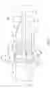 Fig. 06 - PROTECTIVE RING STRUCTURE FOR VACUUM INTERFACE AND METHOD OF USING THE SAME