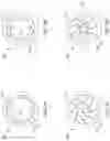 Fig. 09 - PROTECTIVE RING STRUCTURE FOR VACUUM INTERFACE AND METHOD OF USING THE SAME