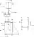 Fig. 01 - Method and lithograph apparatus for measuring a radiation beam