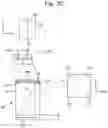 Fig. 04 - Method and lithograph apparatus for measuring a radiation beam
