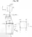 Fig. 05 - Method and lithograph apparatus for measuring a radiation beam