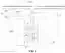 Fig. 02 - Lithographic apparatus