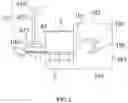 Fig. 03 - Lithographic apparatus