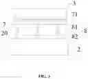 Fig. 04 - Lithographic apparatus