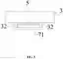 Fig. 06 - Lithographic apparatus