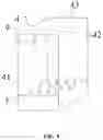 Fig. 09 - Lithographic apparatus
