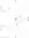 Fig. 10 - EUV wafer defect improvement and method of collecting nonconductive particles