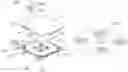 Fig. 01 - WORKPIECE CONTAINER SYSTEM