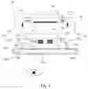 Fig. 02 - WORKPIECE CONTAINER SYSTEM