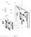 Fig. 04 - WORKPIECE CONTAINER SYSTEM
