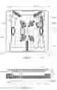 Fig. 05 - WORKPIECE CONTAINER SYSTEM