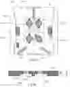 Fig. 06 - WORKPIECE CONTAINER SYSTEM